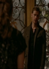 vampirediariesworld-dot-nl_TheOriginals5x02WrongTurnOnBourbon03901.jpg