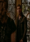 vampirediariesworld-dot-nl_TheOriginals5x02WrongTurnOnBourbon03902.jpg