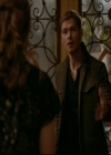 vampirediariesworld-dot-nl_TheOriginals5x02WrongTurnOnBourbon03903.jpg