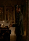 vampirediariesworld-dot-nl_TheOriginals5x02WrongTurnOnBourbon03904.jpg