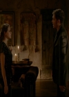 vampirediariesworld-dot-nl_TheOriginals5x02WrongTurnOnBourbon03905.jpg