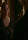 vampirediariesworld-dot-nl_TheOriginals5x02WrongTurnOnBourbon03906.jpg