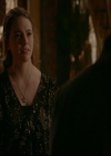 vampirediariesworld-dot-nl_TheOriginals5x02WrongTurnOnBourbon03907.jpg