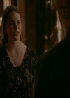 vampirediariesworld-dot-nl_TheOriginals5x02WrongTurnOnBourbon03908.jpg