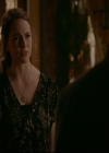 vampirediariesworld-dot-nl_TheOriginals5x02WrongTurnOnBourbon03909.jpg