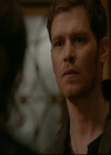 vampirediariesworld-dot-nl_TheOriginals5x02WrongTurnOnBourbon03910.jpg