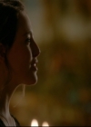 vampirediariesworld-dot-nl_TheOriginals5x02WrongTurnOnBourbon03911.jpg