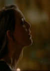 vampirediariesworld-dot-nl_TheOriginals5x02WrongTurnOnBourbon03912.jpg