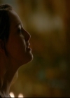 vampirediariesworld-dot-nl_TheOriginals5x02WrongTurnOnBourbon03913.jpg