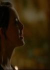 vampirediariesworld-dot-nl_TheOriginals5x02WrongTurnOnBourbon03914.jpg