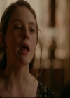 vampirediariesworld-dot-nl_TheOriginals5x02WrongTurnOnBourbon03915.jpg