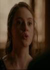 vampirediariesworld-dot-nl_TheOriginals5x02WrongTurnOnBourbon03916.jpg