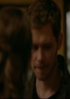 vampirediariesworld-dot-nl_TheOriginals5x02WrongTurnOnBourbon03917.jpg