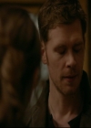 vampirediariesworld-dot-nl_TheOriginals5x02WrongTurnOnBourbon03918.jpg