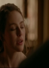 vampirediariesworld-dot-nl_TheOriginals5x02WrongTurnOnBourbon03919.jpg