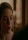 vampirediariesworld-dot-nl_TheOriginals5x02WrongTurnOnBourbon03920.jpg