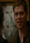 vampirediariesworld-dot-nl_TheOriginals5x02WrongTurnOnBourbon03921.jpg