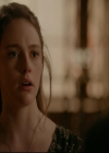 vampirediariesworld-dot-nl_TheOriginals5x02WrongTurnOnBourbon03923.jpg