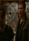 vampirediariesworld-dot-nl_TheOriginals5x02WrongTurnOnBourbon03924.jpg