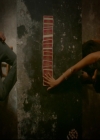 vampirediariesworld-dot-nl_TheOriginals5x02WrongTurnOnBourbon03931.jpg