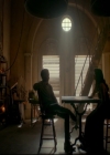 vampirediariesworld-dot-nl_TheOriginals5x02WrongTurnOnBourbon03936.jpg