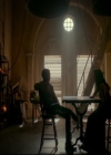 vampirediariesworld-dot-nl_TheOriginals5x02WrongTurnOnBourbon03937.jpg