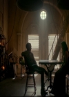 vampirediariesworld-dot-nl_TheOriginals5x02WrongTurnOnBourbon03938.jpg