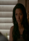 vampirediariesworld-dot-nl_TheOriginals5x02WrongTurnOnBourbon03939.jpg