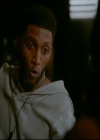 vampirediariesworld-dot-nl_TheOriginals5x02WrongTurnOnBourbon03945.jpg