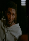 vampirediariesworld-dot-nl_TheOriginals5x02WrongTurnOnBourbon03947.jpg