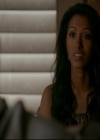 vampirediariesworld-dot-nl_TheOriginals5x02WrongTurnOnBourbon03948.jpg