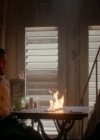 vampirediariesworld-dot-nl_TheOriginals5x02WrongTurnOnBourbon03954.jpg