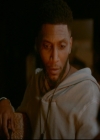 vampirediariesworld-dot-nl_TheOriginals5x02WrongTurnOnBourbon03957.jpg