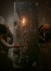 vampirediariesworld-dot-nl_TheOriginals5x02WrongTurnOnBourbon03961.jpg