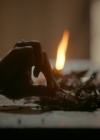 vampirediariesworld-dot-nl_TheOriginals5x02WrongTurnOnBourbon03962.jpg