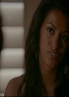 vampirediariesworld-dot-nl_TheOriginals5x02WrongTurnOnBourbon03966.jpg