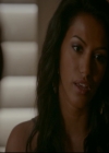 vampirediariesworld-dot-nl_TheOriginals5x02WrongTurnOnBourbon03967.jpg