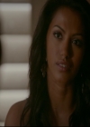 vampirediariesworld-dot-nl_TheOriginals5x02WrongTurnOnBourbon03968.jpg