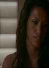 vampirediariesworld-dot-nl_TheOriginals5x02WrongTurnOnBourbon03969.jpg