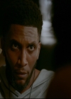 vampirediariesworld-dot-nl_TheOriginals5x02WrongTurnOnBourbon03976.jpg