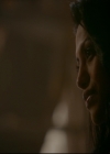 vampirediariesworld-dot-nl_TheOriginals5x02WrongTurnOnBourbon03977.jpg