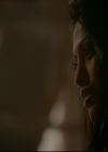 vampirediariesworld-dot-nl_TheOriginals5x02WrongTurnOnBourbon03978.jpg