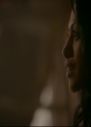 vampirediariesworld-dot-nl_TheOriginals5x02WrongTurnOnBourbon03979.jpg