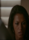 vampirediariesworld-dot-nl_TheOriginals5x02WrongTurnOnBourbon03985.jpg