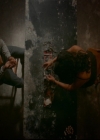 vampirediariesworld-dot-nl_TheOriginals5x02WrongTurnOnBourbon03987.jpg