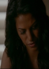 vampirediariesworld-dot-nl_TheOriginals5x02WrongTurnOnBourbon03988.jpg