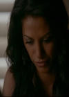 vampirediariesworld-dot-nl_TheOriginals5x02WrongTurnOnBourbon03989.jpg