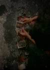 vampirediariesworld-dot-nl_TheOriginals5x02WrongTurnOnBourbon03993.jpg