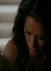 vampirediariesworld-dot-nl_TheOriginals5x02WrongTurnOnBourbon03994.jpg