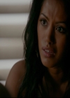 vampirediariesworld-dot-nl_TheOriginals5x02WrongTurnOnBourbon03995.jpg